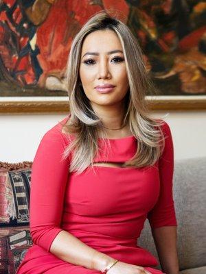 Family Addiction Specialist