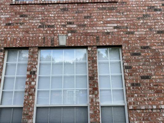 Antunez Windows Services and Renovations