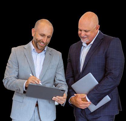 Cory Meyer - eXp Realty