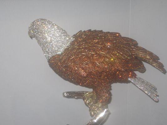 Ocean Blue Galleries