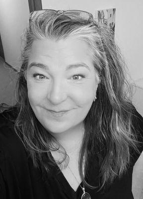 Chrysocolla Healing Massage