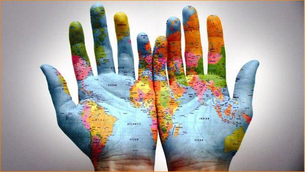 Rainbow Travel Service Inc