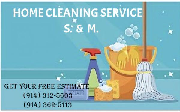 Write us, it will be a pleasure to serve you.