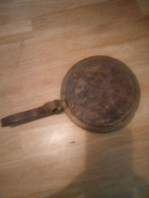 South Front Antiques