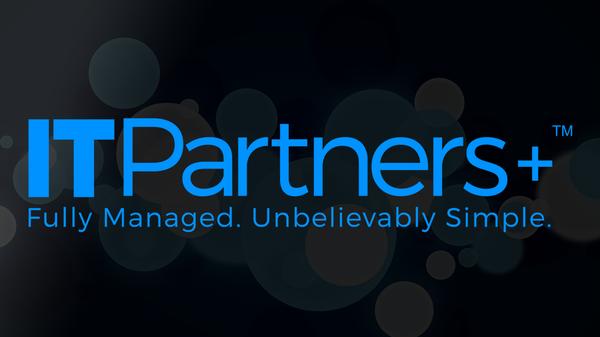 ITPartners+