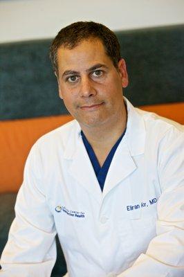 California Center For Reproductive Health