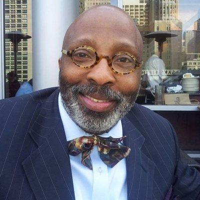 Windsor Lindor Consulting