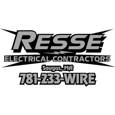 Resse Electrical Services