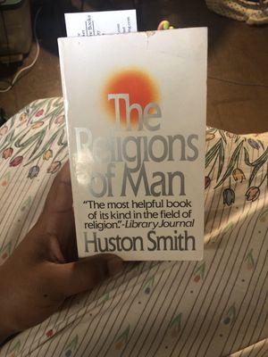 Pages Past-Used & Rare Books