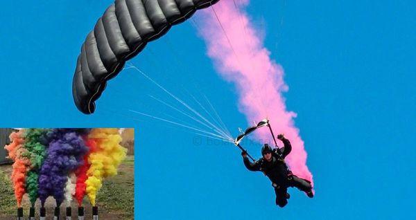 Boland Production Supply