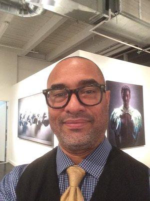 The Basic Bar & Event Service