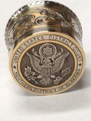 Oyster Fine Bamboo Fly Rods