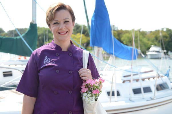 Dinners at Your Leisure