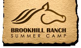 Brookhill Ranch