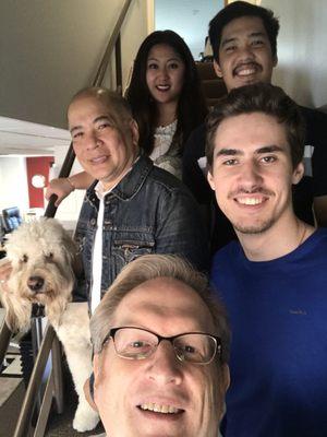 Visas & Passports 2 Go