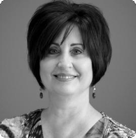 Facials by Judy at Starla's Salon and Spa logo