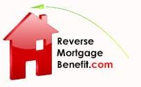 Reverse Mortgage Benefit