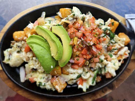 SilverRock Golf Resort