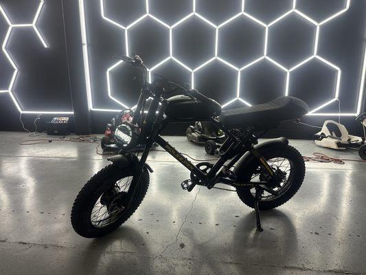 Carpapapa Auto Group