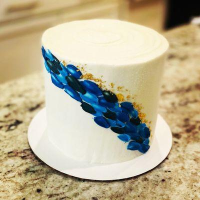 The Little Pie House