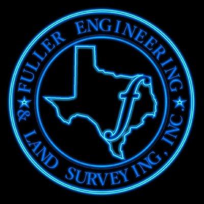 Fuller Engineering and Land Surveying