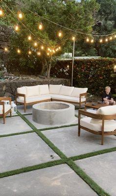 Mataele Construction