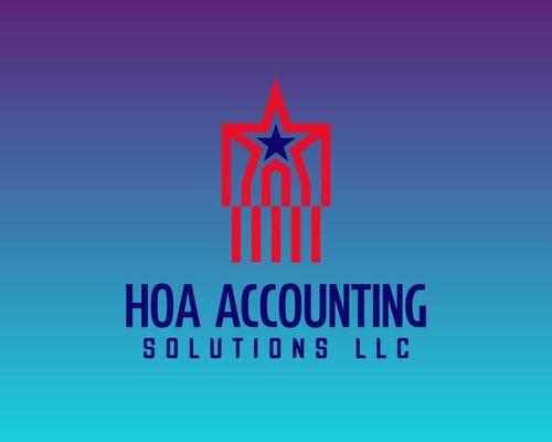 HOA Accounting Solutions