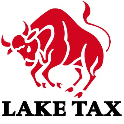 Lake Tax