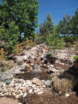 Spring Cleanup Boulder, Co
