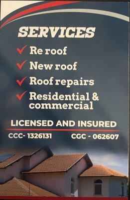 Associated Construction