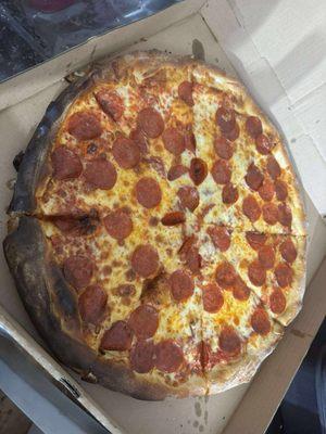 Boyea's Grocery & Deli