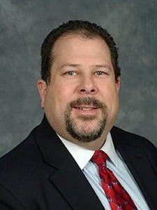 Schwartz Wealth Management