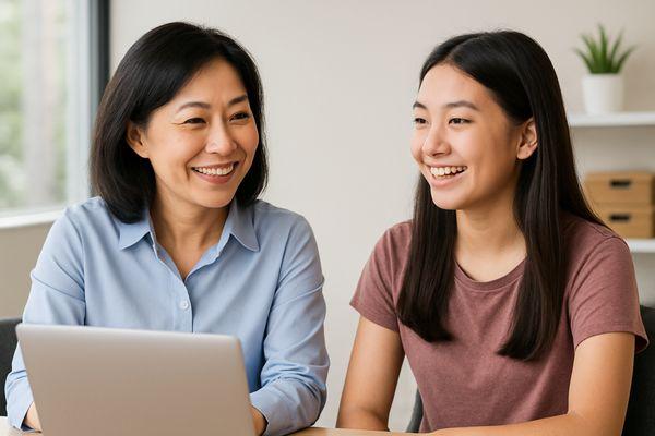 Park Haven Psychiatry