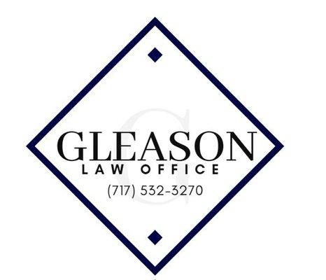 Thomas P Gleason - Attorney At Law