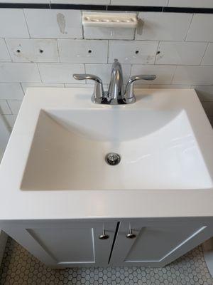 TZ Cleaning Services