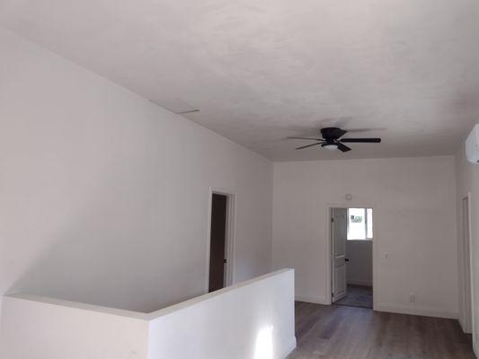 Wilson & Wilson Contracting