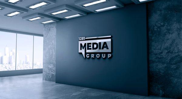 1281 Media Group