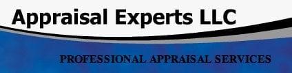 Appraisal Experts LLC