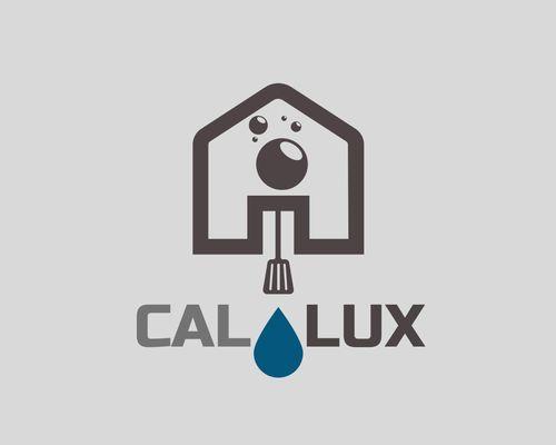 Callux Pressure Washing