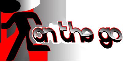 On The Go Smartphone Repair