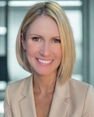 Angela Wainright
Licensed Broker | Founder