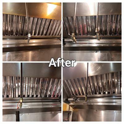 A-Team Ultimate Solutions