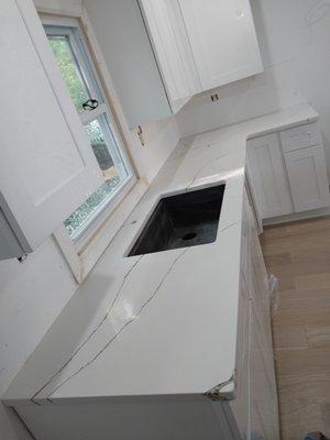 Kichens countertops, vanities BBQ etc