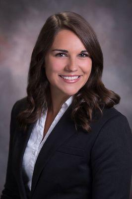 Centers for Hearing Care