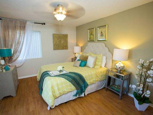 Agora at Port Richey Apartments