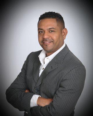 Florida's 1st Choice Realty