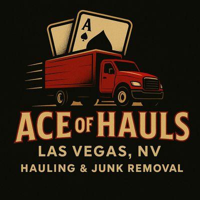 Ace of Hauls