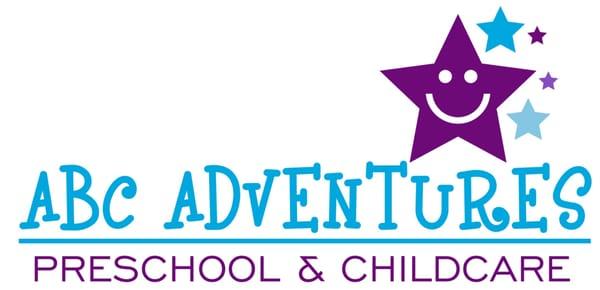 ABC Adventures