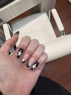 Hyun Nail & Spa