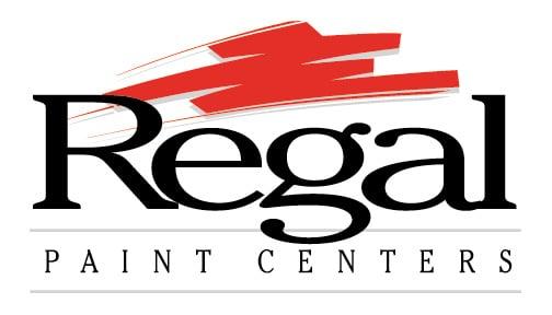 Regal Paint Center